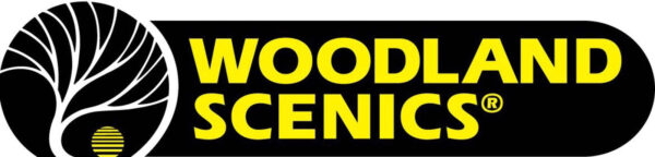 Woodland Scenics Static Grass System Various sizes & Colors - Image 2