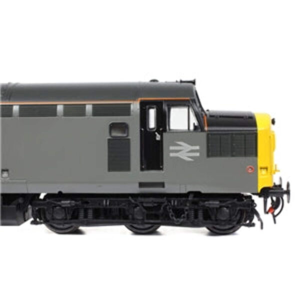 Bachmann Branchline 35-311 Class 37/0 Centre Headcode 37262 'Dounreay' BR Engine - Image 5