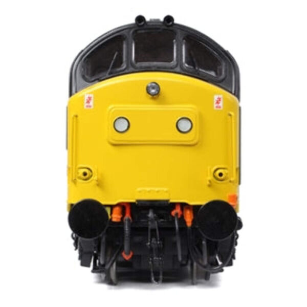 Bachmann Branchline 35-311 Class 37/0 Centre Headcode 37262 'Dounreay' BR Engine - Image 8
