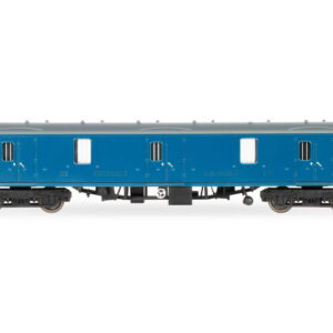 Hornby R60091 BR GUV - Era 5