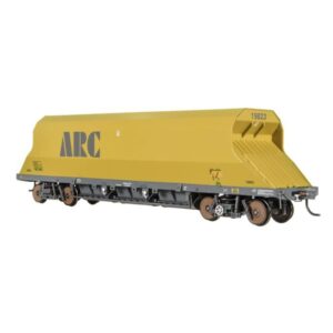 Dapol 4F-081-102 P&D JHA (Middle Hopper) ARC 19841