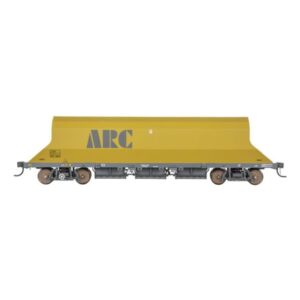 Dapol 4F-081-103 P&D JHA (Middle Hopper) ARC 19853