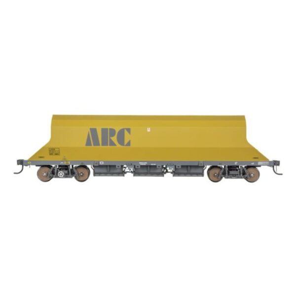 Dapol 4F-081-103 P&D JHA (Middle Hopper) ARC 19853