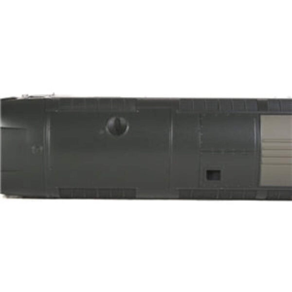 Bachmann 35-418 - Class 47/0 47004 BR Railfreight Construction Sector - Image 11