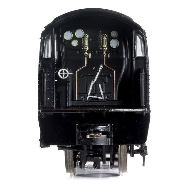 Bachmann 32-510 BR Standard 5MT BR1F Ten. 73118 'King Leodegrance' BR L. Black (E. E.) - Image 4