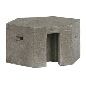 Scenecraft 44-0165 Pill Box