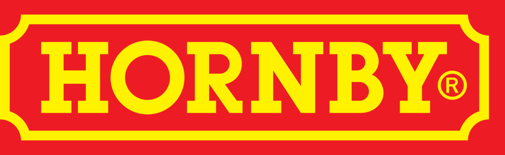 Hornby