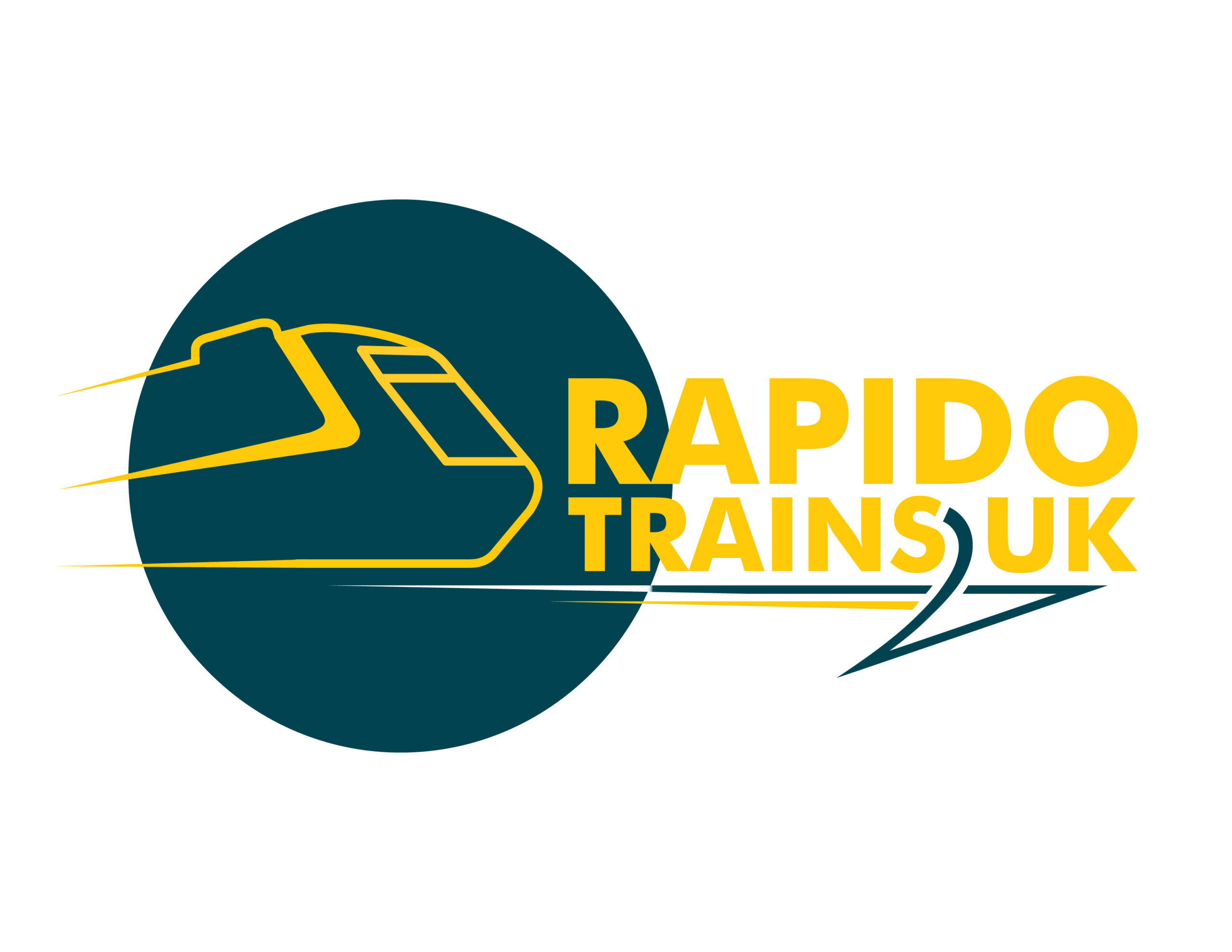 Rapido