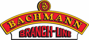 bachmann