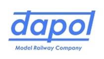 Dapol