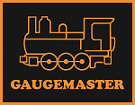 gaugemaster-logo