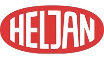 heljan