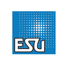 ESU