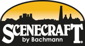 sceancraft logo