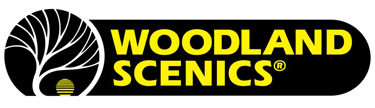 Woodland Scenincs