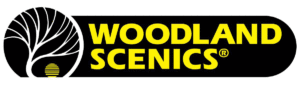 woodland_1200