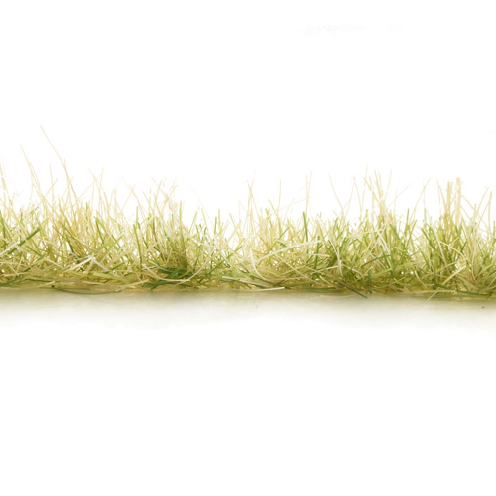 Woodland Scenics WFS780 Peel ‘n’ Place Light Green Edging Strips - Image 2