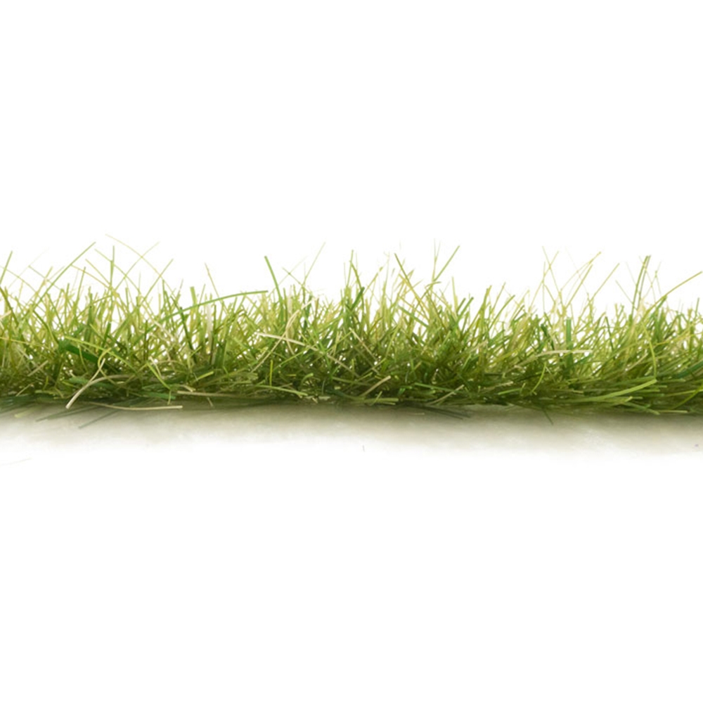 Woodland Scenics WFS781 Peel ‘n’ Place Dark Green Edging Strips - Image 2