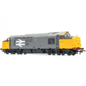 Accurascale ACC3157 Class 37/9 37903 Railfreight Diesel Locomotive