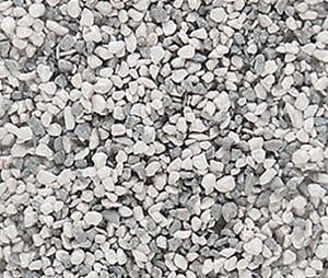 Woodland Scenics Ballast