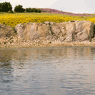 Woodland Scenics Water System