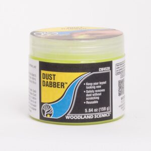 Woodland Scenics WCW4539 Dust Dabber