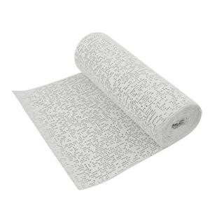 Javis Bulk Pk Scenery Maker Plaster Cloth