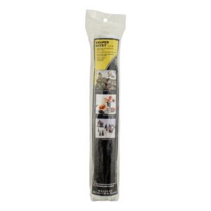 Woodland Scenics WC1179 Shaper Sheet 18"