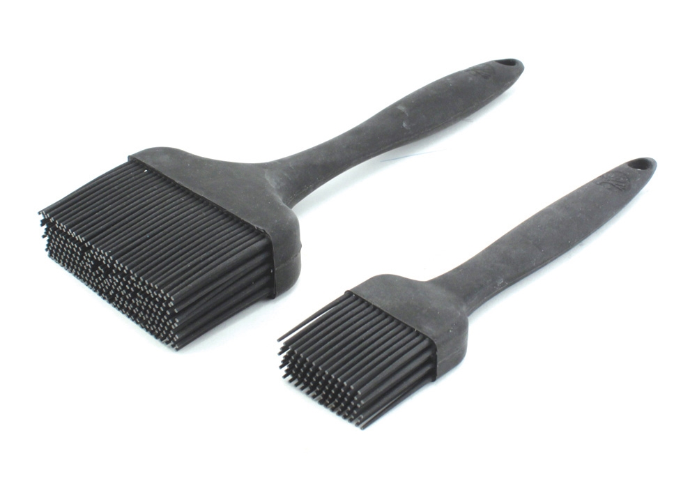 Woodland Scenics WC1186 Plaster Brush Set - Image 3